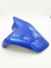 UQi+ Right Body Panel Decorative Cover blue 30409074 NIU U  Right body panel decorative cover blue siide